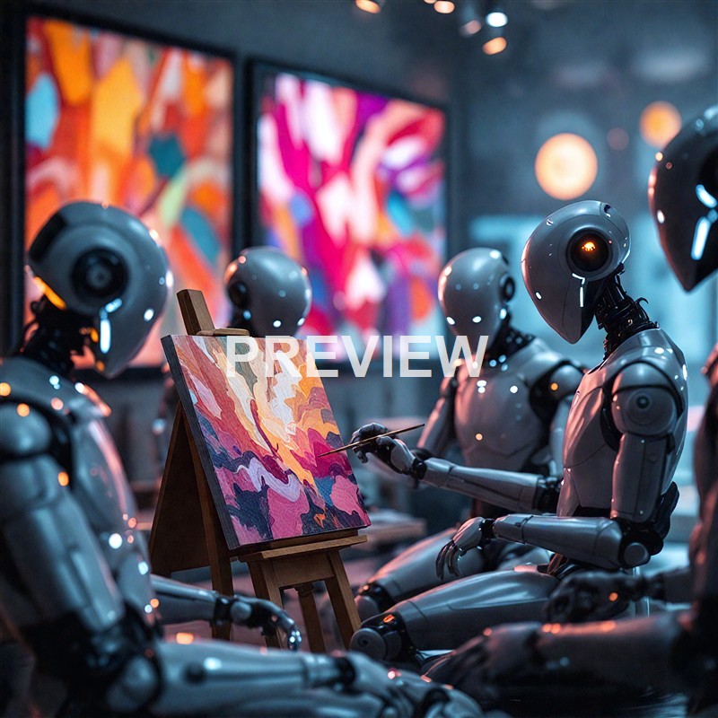 20522 - robots-trying-to-learn-human-emotions-through-art-and_00002__result